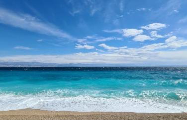 Apartments Sveti Ivan - Foto 3