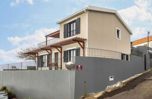 Referta House - Foto 30