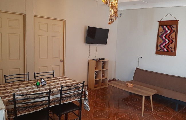 Casa Sutar 1 y 2 - Photo 39