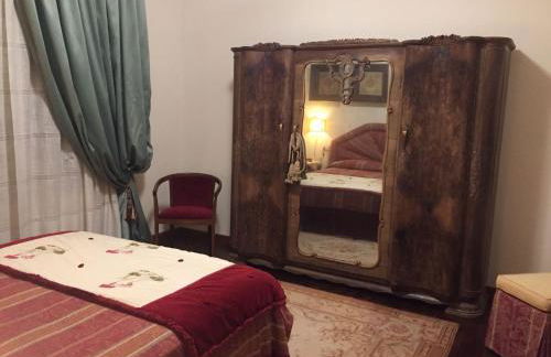 Casa Stella - Photo 15