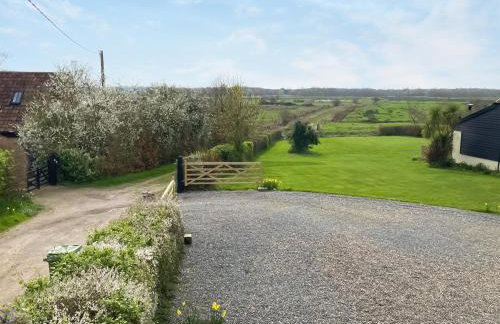 Waveney Valley View - Photo 15