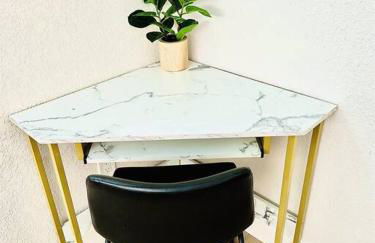 Casa Grandè - Foto 17