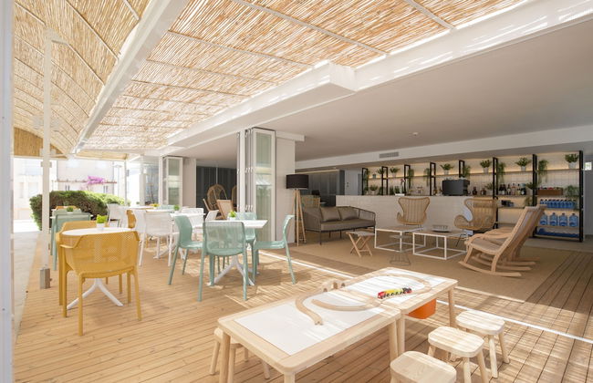 Cabot Hobby Club Apartments - Foto 44