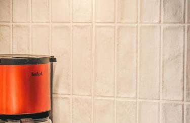 Quiet apartment Place Marine center Maisons Laffitte - Foto 13