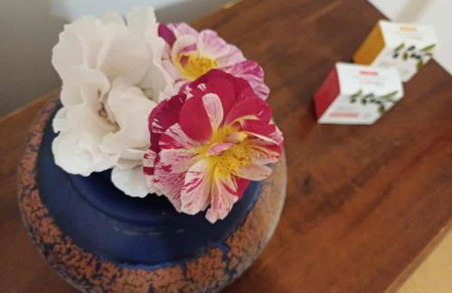 Anatoli apartment - Photo 13