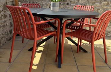 The Shieling, Tenby, Town Centre - Foto 29