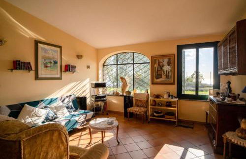 Villa Etna Pippo - Foto 4