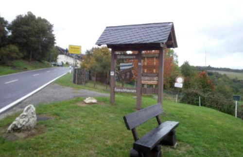 Exklusive Ferienwohnung Lurelei 150 qm mit Traumblick 4 bis 9 P - Photo 34