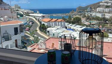 La Casita Libre - Photo 4