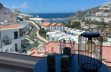 La Casita Libre - Photo 4