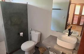 Casa Vivienda - Barra Grande - Photo 23