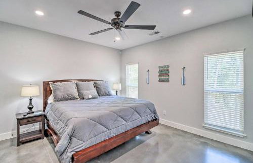 All-Encompassing Lakehouse with Modern Accents! - Foto 23