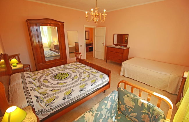 Tusa Gold Sunset by Wonderful Italy - Foto 8