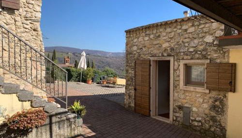 Holiday Home Casa Stella - Casa Susanne by Interhome - Foto 2