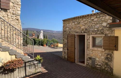 Holiday Home Casa Stella - Casa Susanne by Interhome - Foto 2