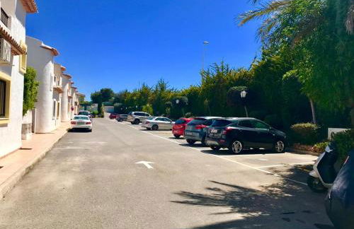 Casa de familia - Foto 24