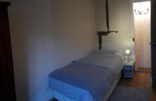 Les Hirondelles - Foto 25