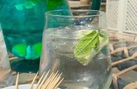 The Bakehouse - Foto 17