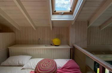 Olympus Theophilia villas - Foto 12