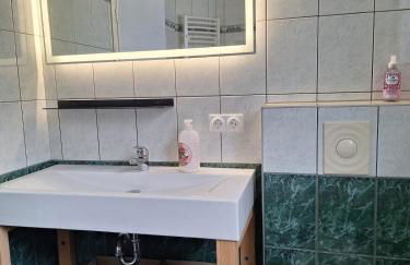 2-Zimmer Wohnung Hemer Sauerland - Foto 4