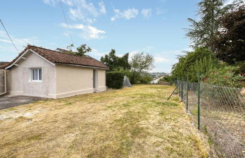 Charmant Appartement - Foto 8