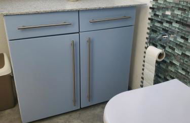 Ferien im mittlerem Rheintal - Foto 8