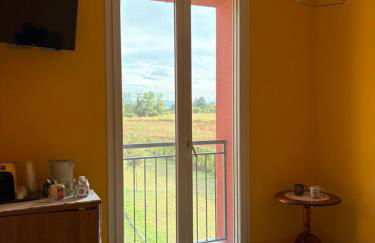 Sala dell Estate Guest House - Foto 20