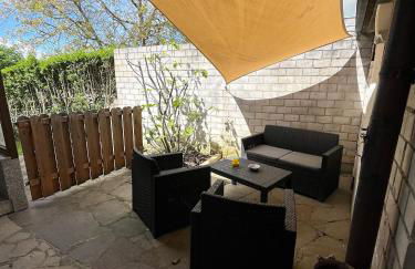 FeWo Wipperhausen - Foto 32