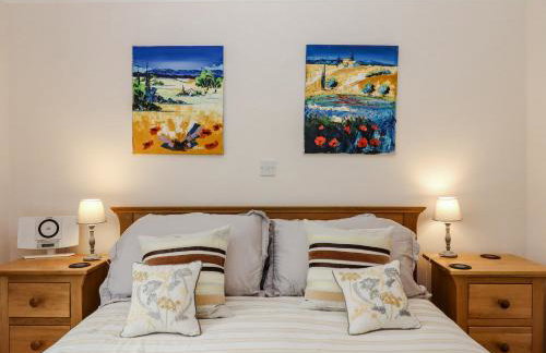 8 Thurlestone Rock - Foto 26