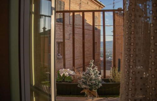 La Casetta. Feel at home. - Foto 52