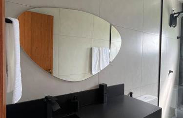 Condomínio Alphaville 12 people - Foto 48