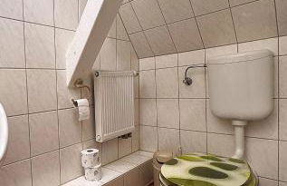 Ferienhaus Im Gässchen - Photo 18