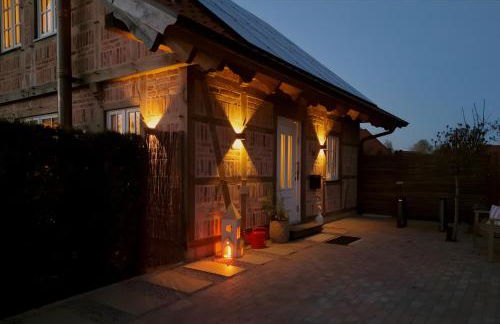 Exklusives Ferienhaus Samyel - Foto 42