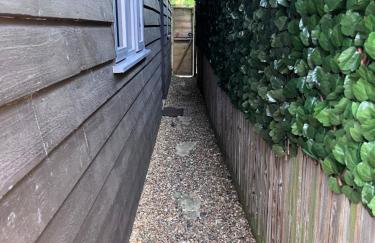 Welcoming Warm Spring Cabin! - Foto 12