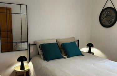 Le mas du Pilat - Foto 12