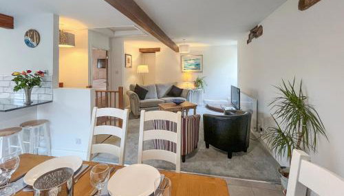 Cottage At Brathen - Foto 5