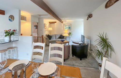 Cottage At Brathen - Foto 5