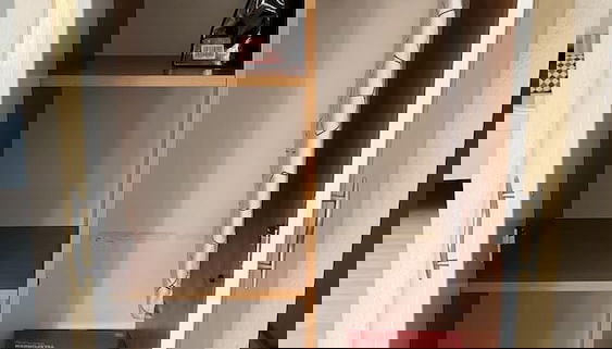 Central Apartment Bol - Foto 3, Camera