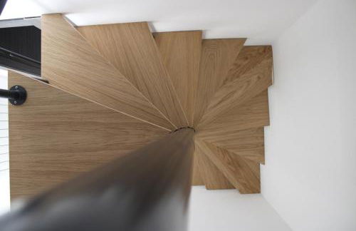 La Casetta 2.0 - Foto 24