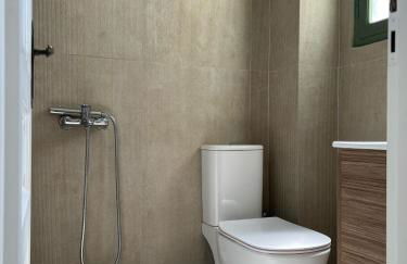 Kores Aegina - Foto 33