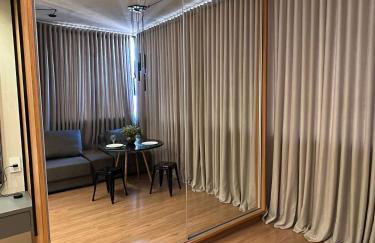 E-Compartilhe Biopark, edifício inteligente | Toledo - Foto 17