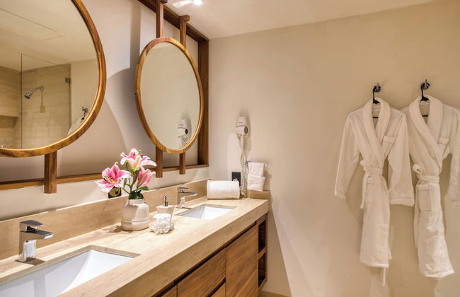 Marella Cabo - Foto 37