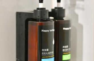 Casa Lusíadas - Foto 35