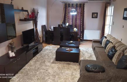 Theodora's home - Foto 9