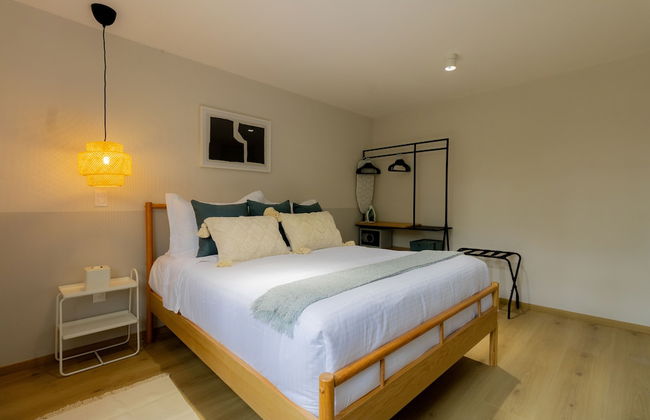 Capitalia Nuevo Polanco - Photo 6