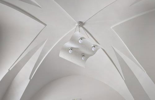 Virginia Country house - Foto 35