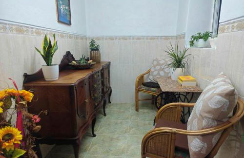 Casa Sol & Rio - Foto 18