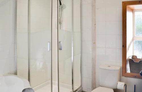 East Lewiston - Foto 6