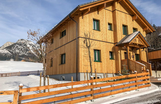 Sommersberg - Foto 21