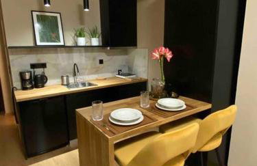 Dream home Serres romantic living - Foto 14